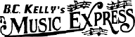 bc's music logo