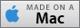 made
            on a mac logo
